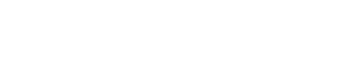 Gecko Robotics